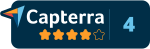 Read Capterra reviews